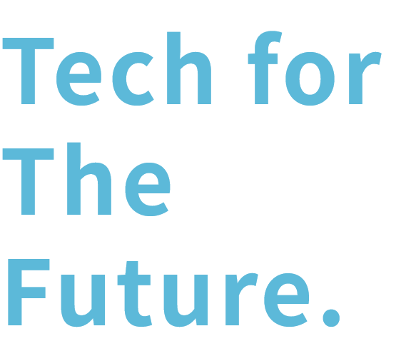 tech_for_the_future